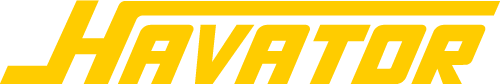 Havator Suomi